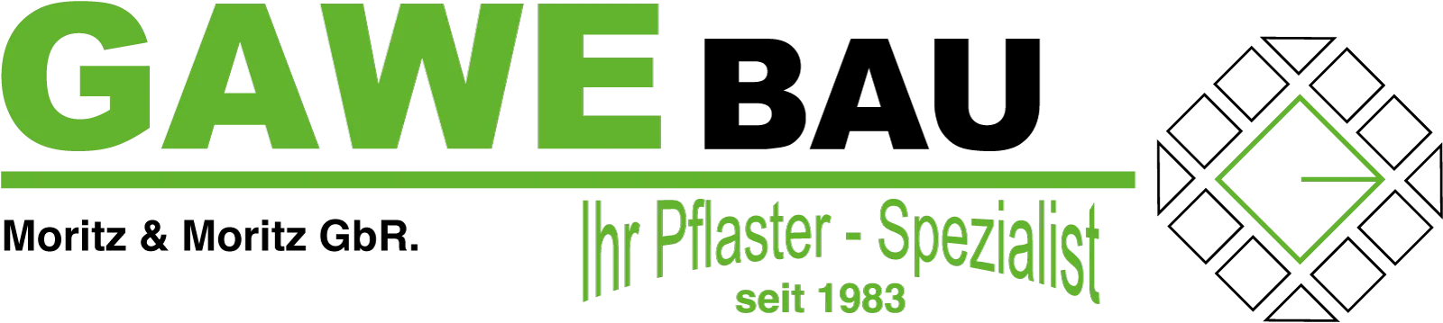Pflasterarbeiten, Garageneinfahrten - Rhein-Main